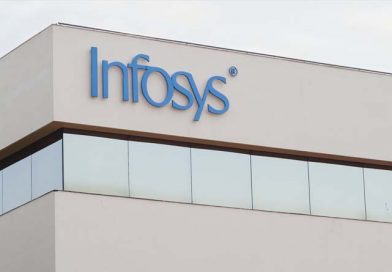इन्फोसिस देगी औसतन 85% परफॉर्मेंस बोनस, फरवरी वेतन के साथ खातों में आएगा पैसा
