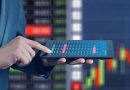 Nureca IPO