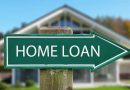 Home Loan