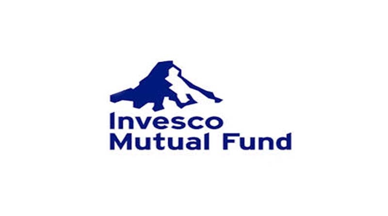 Invesco Mutual Fund
