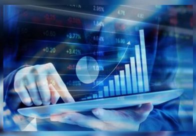 Financial Portfolio