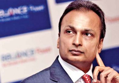 अनिल अंबानी पर बैंक धोखाधड़ी मामले में सुप्रीम कोर्ट सख्त, CBI-ED से 10 दिन में सीलबंद रिपोर्ट तलब