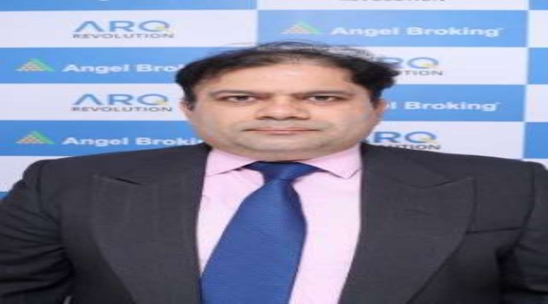 Key factor of investment in IPO