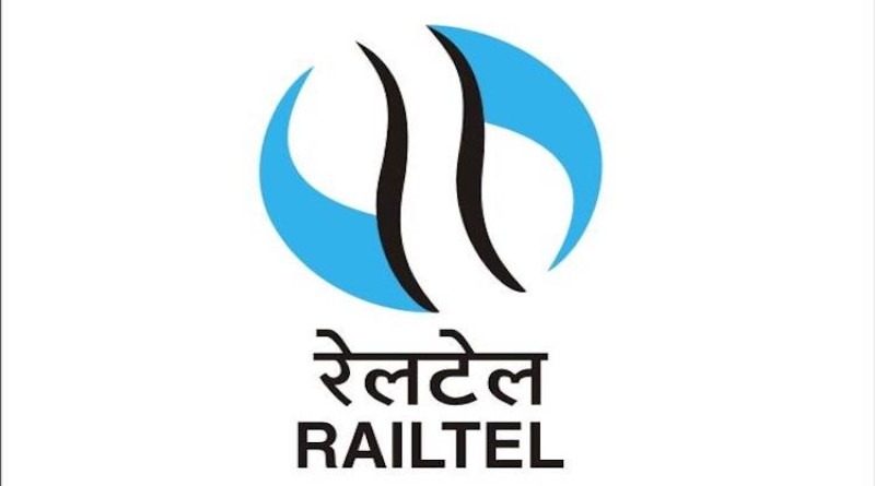 Railtel
