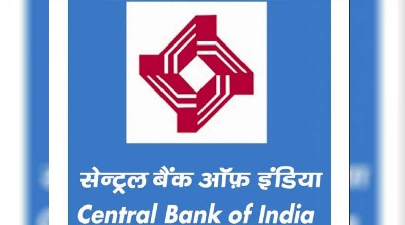 Central Bank Of India