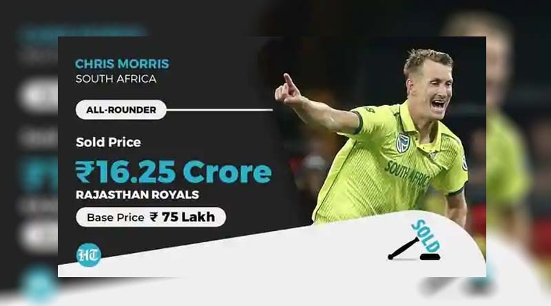 IPL