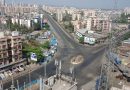 Mira Bhayandar Dreams