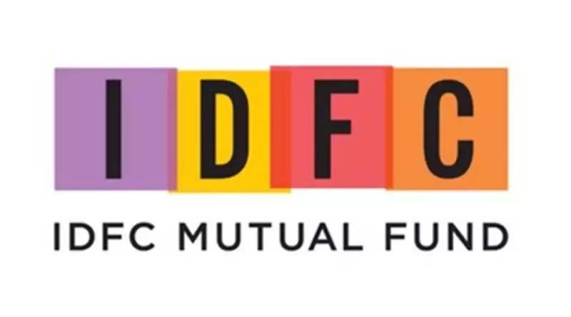 idfc-mutual-fund