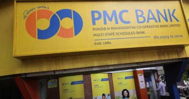 PMC Bank