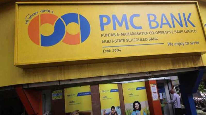 PMC Bank