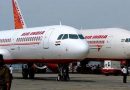 Air India Sold