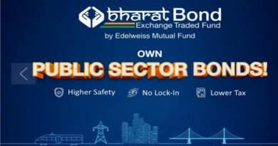 bharat bond