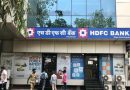 hdfc-bank