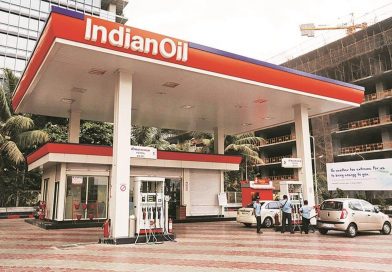 यह सरकारी कंपनी देगी निवेशकों को  50 फीसदी का अंतरिम डिविडेंड, जानिए कब मिलेगा