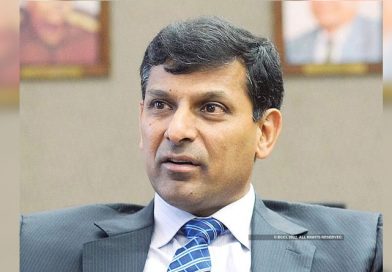 रघुराम राजन की सलाह: बजट में अर्थव्यवस्था को रफ्तार देने और दीर्घकालिक रणनीति पर सरकार दे जोर