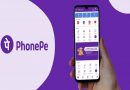 फोनपे के आईपीओ में वॉलमार्ट और टाइगर ग्लोबल बेचेंगे ₹10,000 करोड़ से ज्यादा की हिस्सेदारी