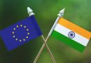 भारत-EU मुक्त व्यापार समझौता: 10 साल में यूरोप को जाने वाले 93% भारतीय सामानों पर शून्य शुल्क, कार और शराब सस्ती होने के आसार
