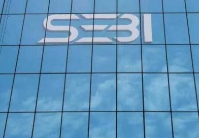 SEBI
