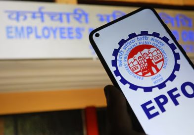 EPFO में बड़ा बदलाव, अब UPI से सीधे PF निकाल सकेंगे 8 करोड़ सदस्य