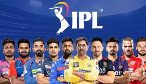 IPL