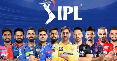 IPL