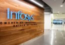 infosys