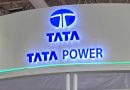 Tata Powers
