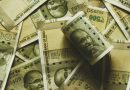 भारत में करोड़पति परिवारों की संख्या 8.71 लाख पार, 2021 से 90% बढ़ी