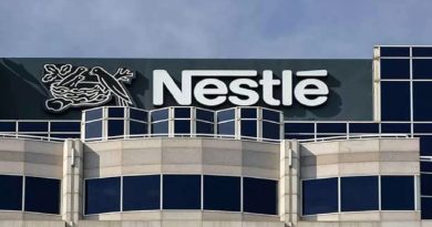 नेस्ले