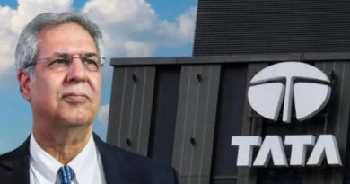 मेहली मिस्त्री