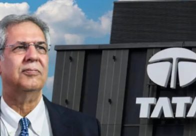 मेहली मिस्त्री