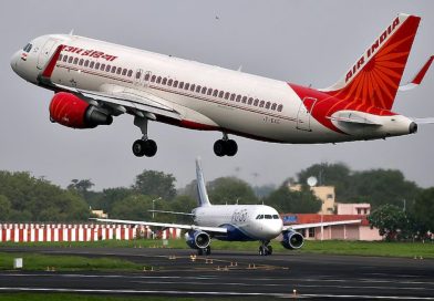 हवाई जहाज