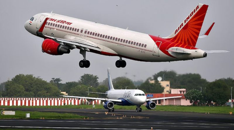 हवाई जहाज