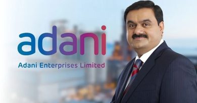 Adani Enterprises