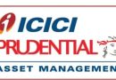 ICICI Prudential