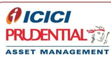 ICICI Prudential
