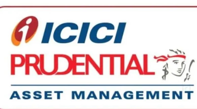 ICICI Prudential
