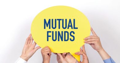 Mutual Fund