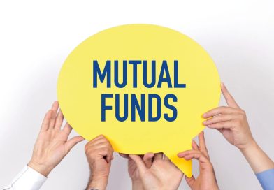 Mutual Fund