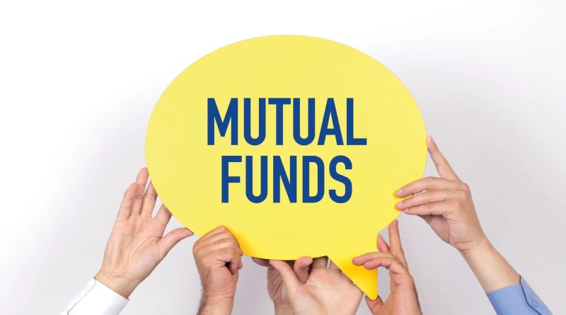 Mutual Fund