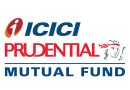 icici prudential mutual fund