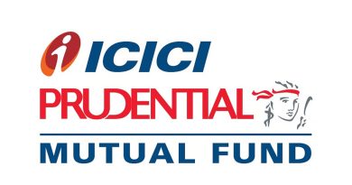 icici prudential mutual fund