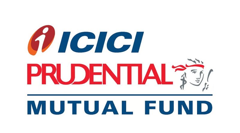icici prudential mutual fund