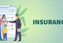 पॉइंट ऑफ सेल बीमा कंपनियों के लिए छोटे शहरों में बढ़ा रहे पैठ, 3.3 लाख करोड़ का देंगे योगदान
