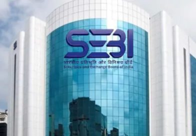 सेबी