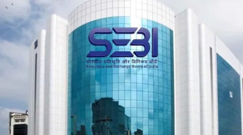 सेबी