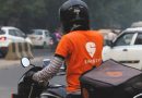 Swiggy