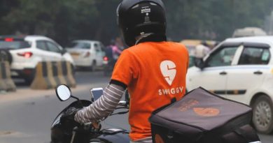 Swiggy