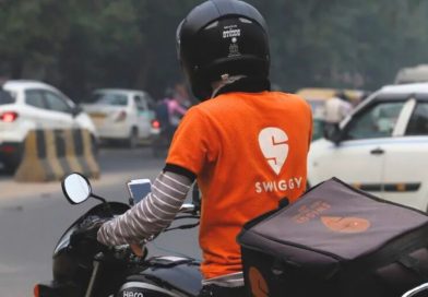 Swiggy