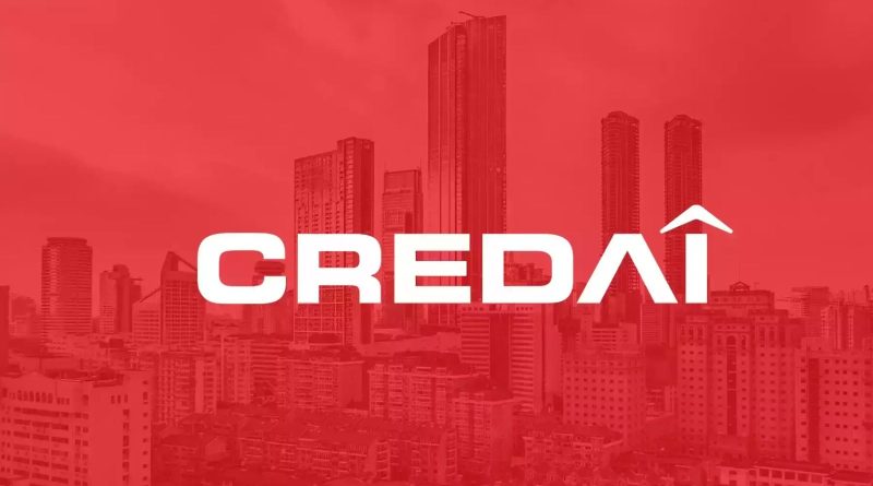 CREDAI